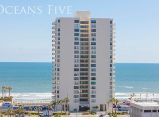 2987 Atlantic Ave APT 1103, Daytona Beach, FL 32118
