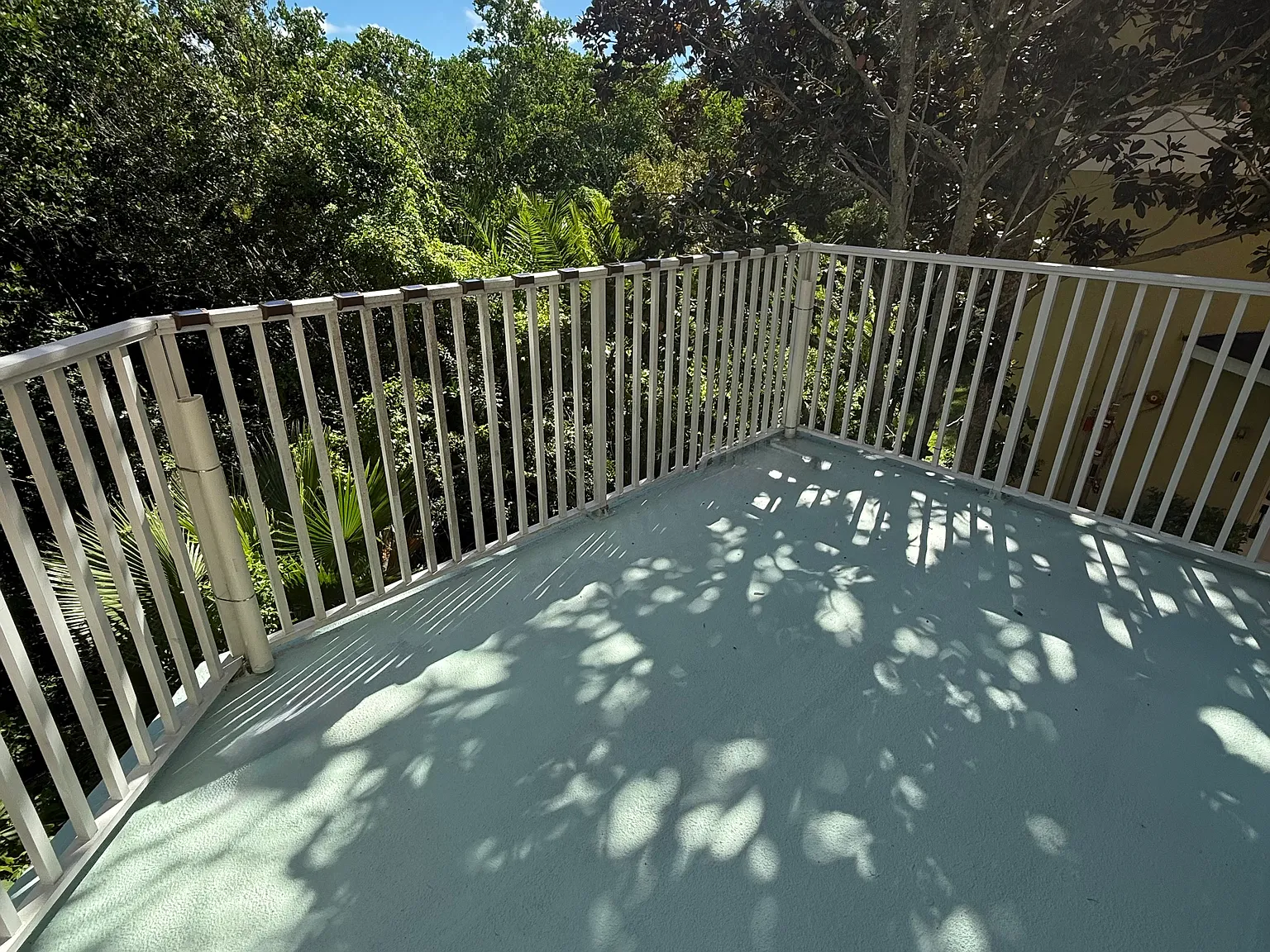 481 Bayou Village Drive — Photo 4