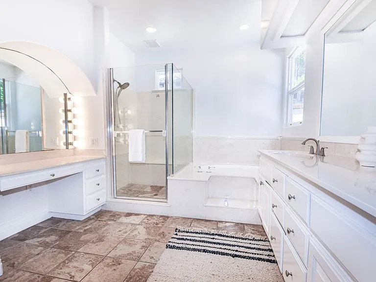 741 Guadalupe Ave — Photo 19