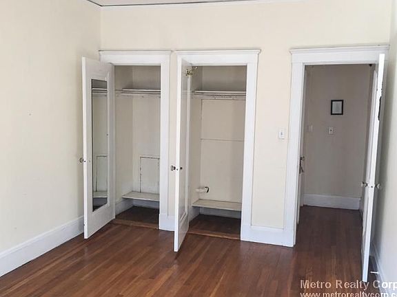 4th image of 42 Longwood Ave APT 3