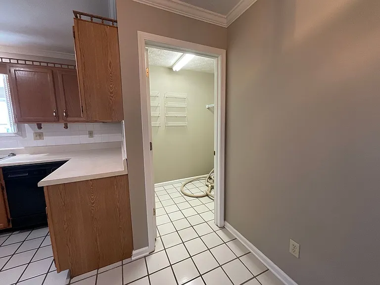 30272 Highway 95 N — Photo 10