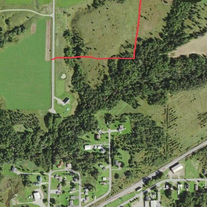 18397 Meadow Dr, Rudyard, MI 49780 MLS 201817404 Zillow