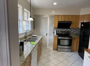2051 Post St #2, Jacksonville, FL 32204