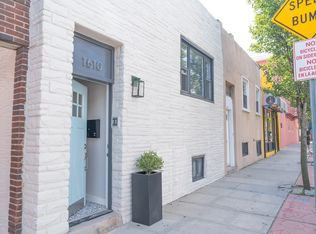 1610 Bergenline Ave APT 2, Union City, NJ 07087