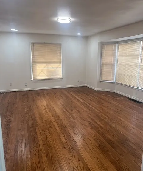 5220 N Miller Pl — Photo 17
