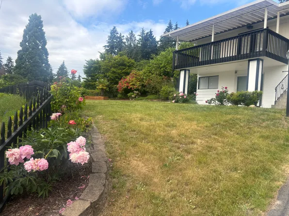 30150 10th Ave SW, Federal Way, WA 98023