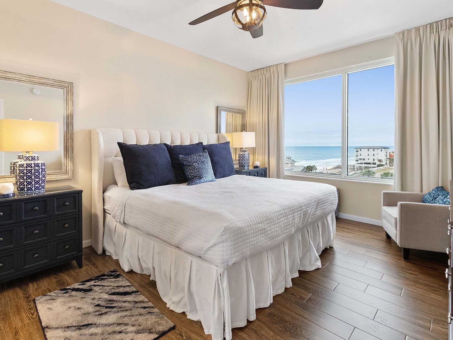 2936 Scenic Gulf Dr UNIT 601, Destin, FL 32550 | MLS #933990 | Zillow