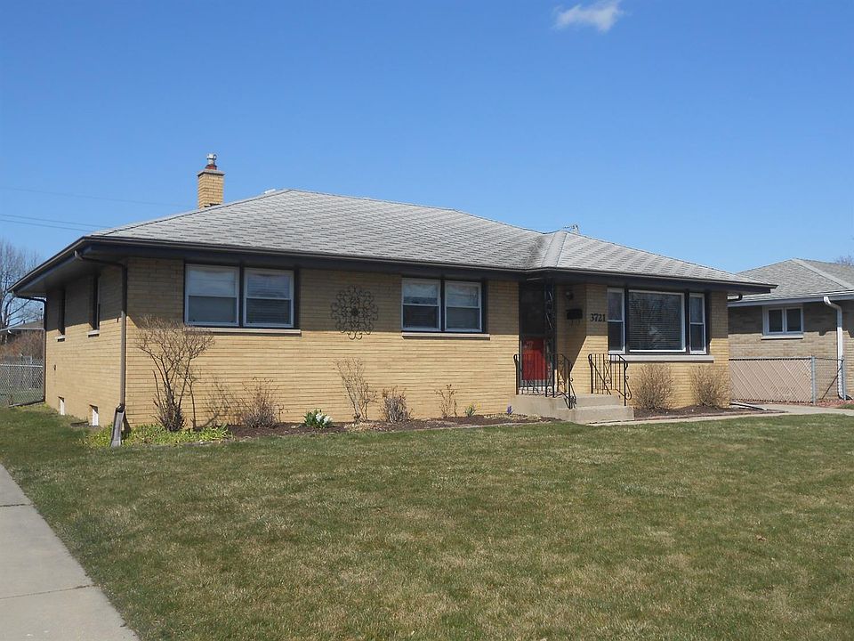 1st image of 3721 Boulevard Dr