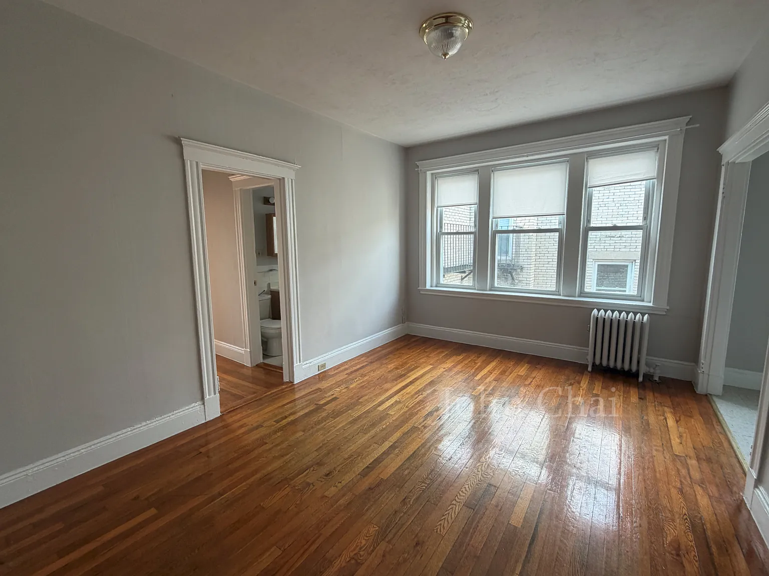 1 bed, 625 sqft, $2,225 — Photo 3