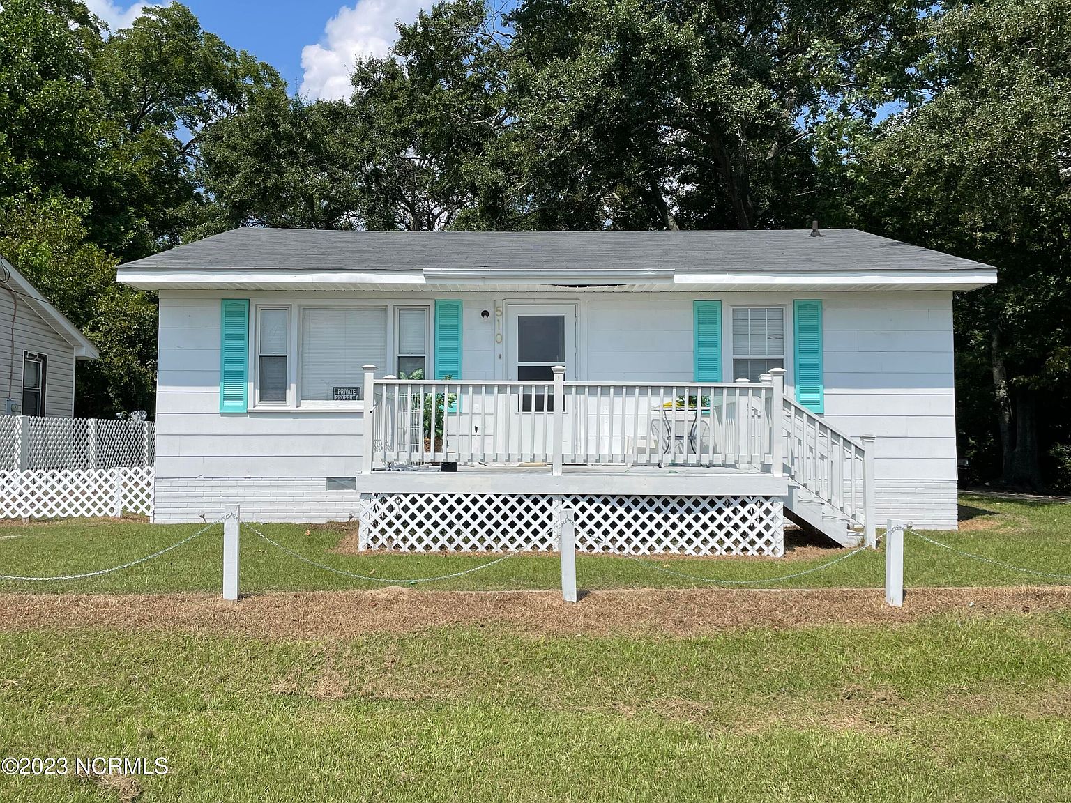 510 E Boulevard, Williamston, NC 27892 MLS 100404498 Zillow