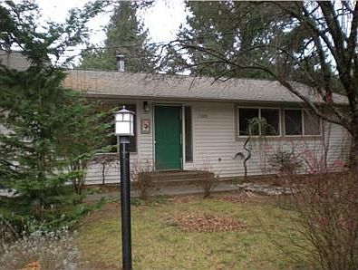 1st image of 13205 423rd Ave SE