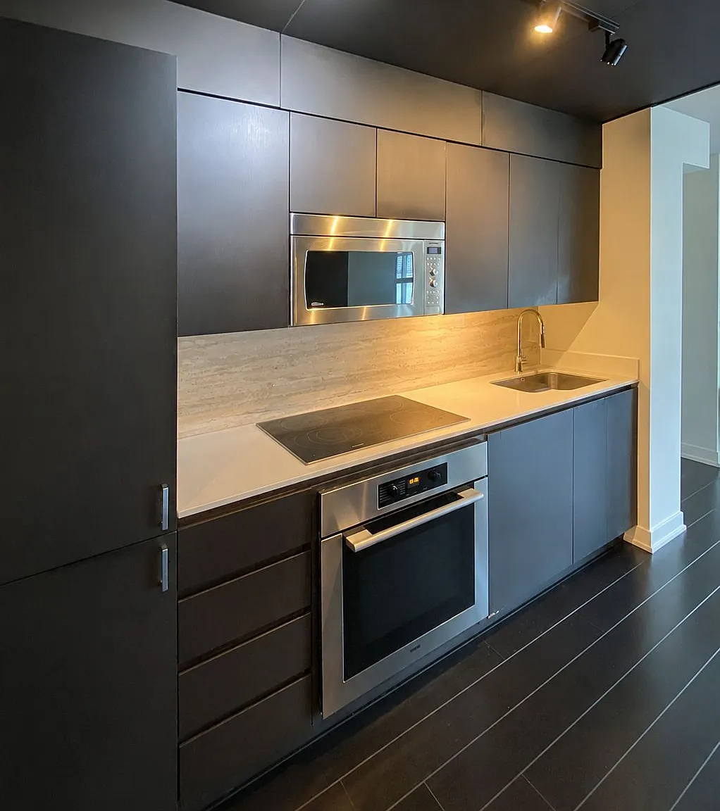 3 bed, $3,800 — Photo 2