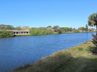 5666 Saint Louis Ave, Sarasota, FL 34233