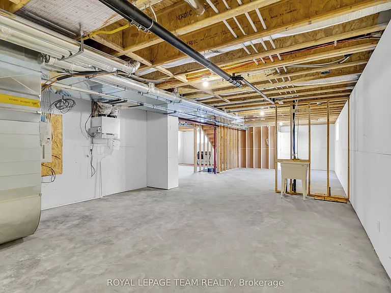 181 Seabert Dr — Photo 21