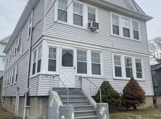 65 Governor Winthrop Rd, Somerville, MA 02145