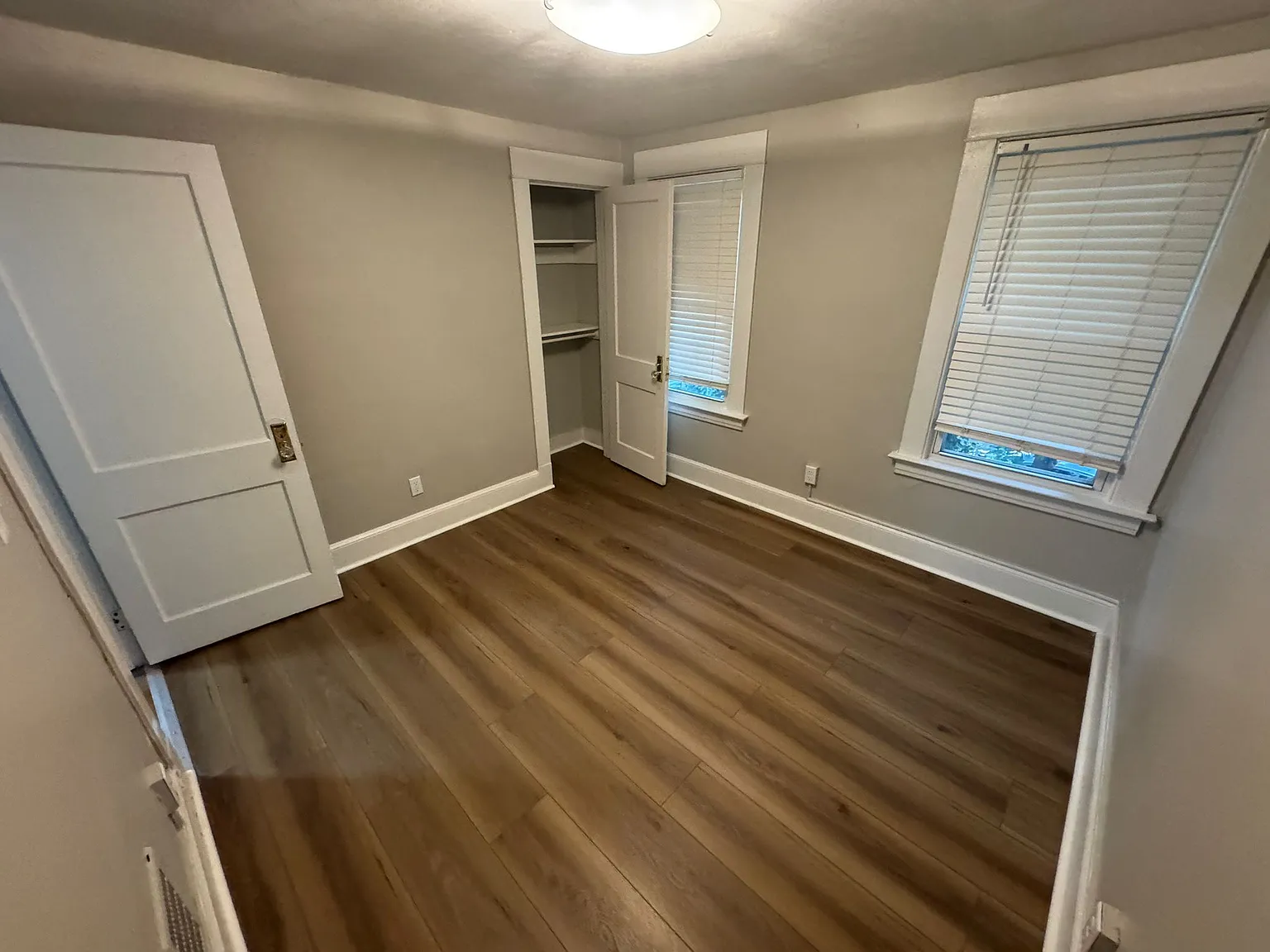 1 bed, $1,800 — Photo 4