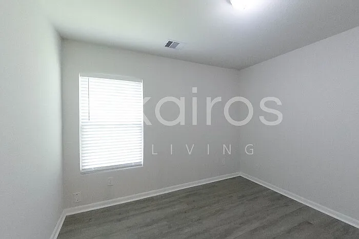 204 Wild Oak Dr — Photo 15