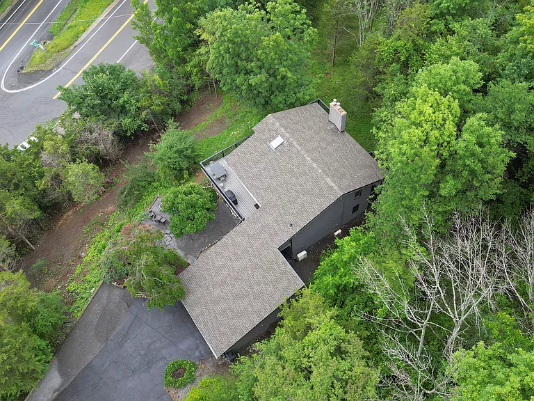 4630 W Lake Rd — Photo 22