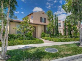 31 Sable, Irvine, CA 92618