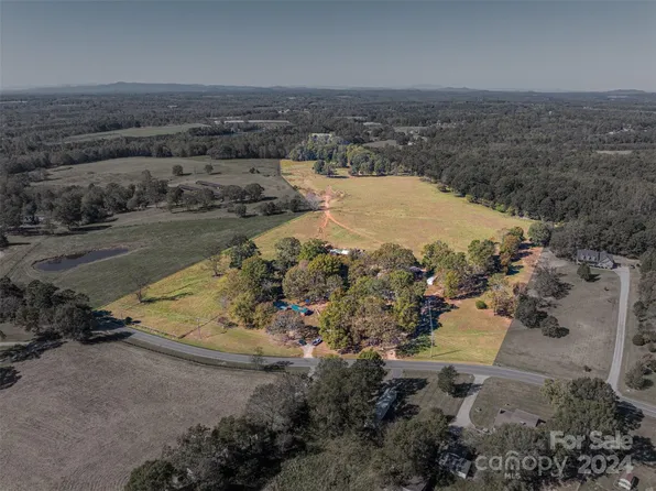 4214 State Highway 182, Crouse, NC 28033