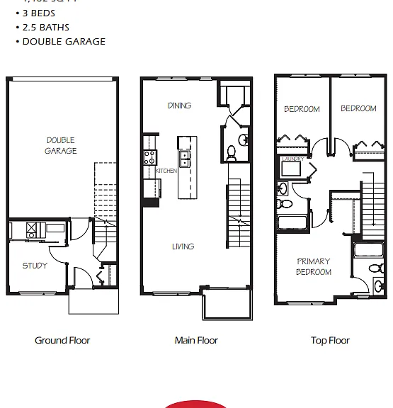 2035 Chalmers Way SW — Photo 27
