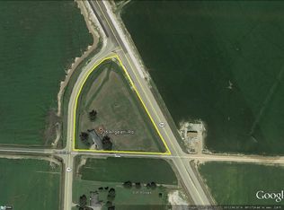 238 Angeletti Rd, Crawfordsville, AR 72327