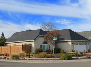 2511 Duffy Dr, Chico, CA 95973