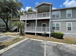 2905 SW Archer Rd APT 5024, Gainesville, FL 32608