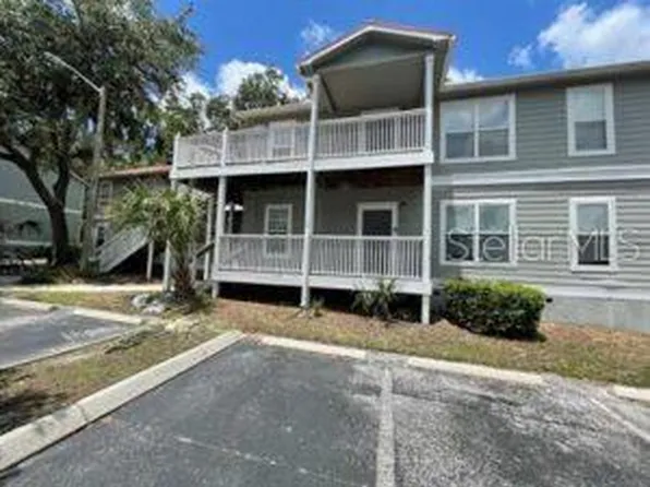 2905 SW Archer Rd APT 5024, Gainesville, FL 32608