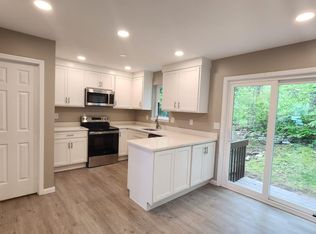 488 Perkins Ave UNIT 5-8, Waterbury, CT 06704