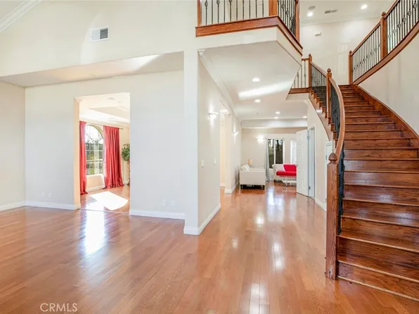 1220 Valrose Ct, Los Angeles, CA 90041