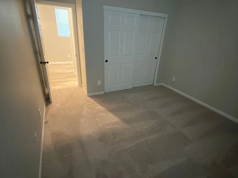 5662 Tinar St — Photo 14