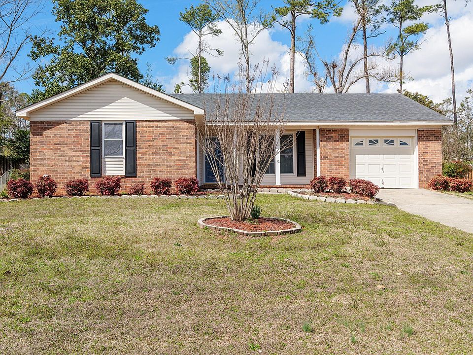 1st image of 309 Candlewood Drive