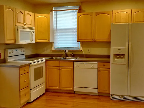 43 S Howard Ave, Pittsburgh, PA 15202