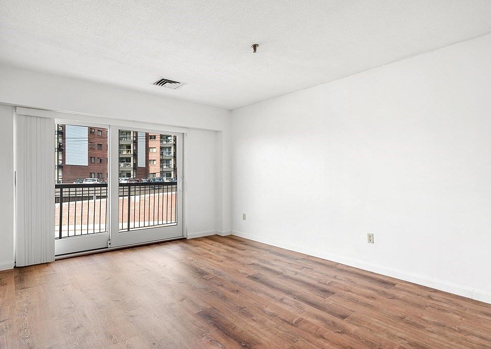 133 COMMANDER SHEA BLVD Quincy MA Zillow