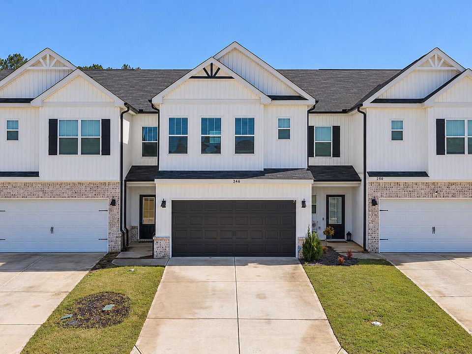 1st image of 246 Bay Meadows Dr