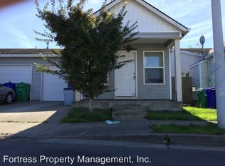 4914 SW 9th Ct, Gresham, OR 97080