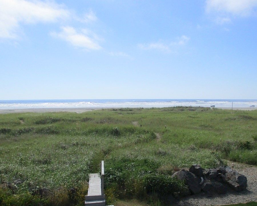 4789 Pacific Ave, Moclips, WA 98562 Zillow