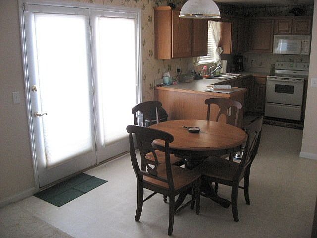1st image of 6907 Evergreen Cir