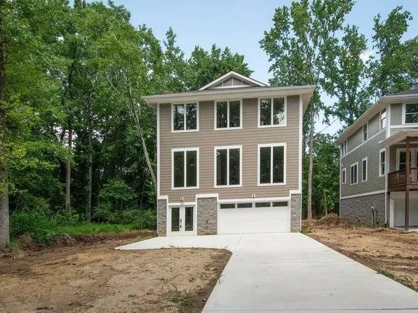 2125 Wooddale Ln, Nashville, TN 37214