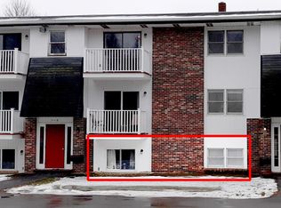 430 Grandview Ave #4, Bangor, ME 04401