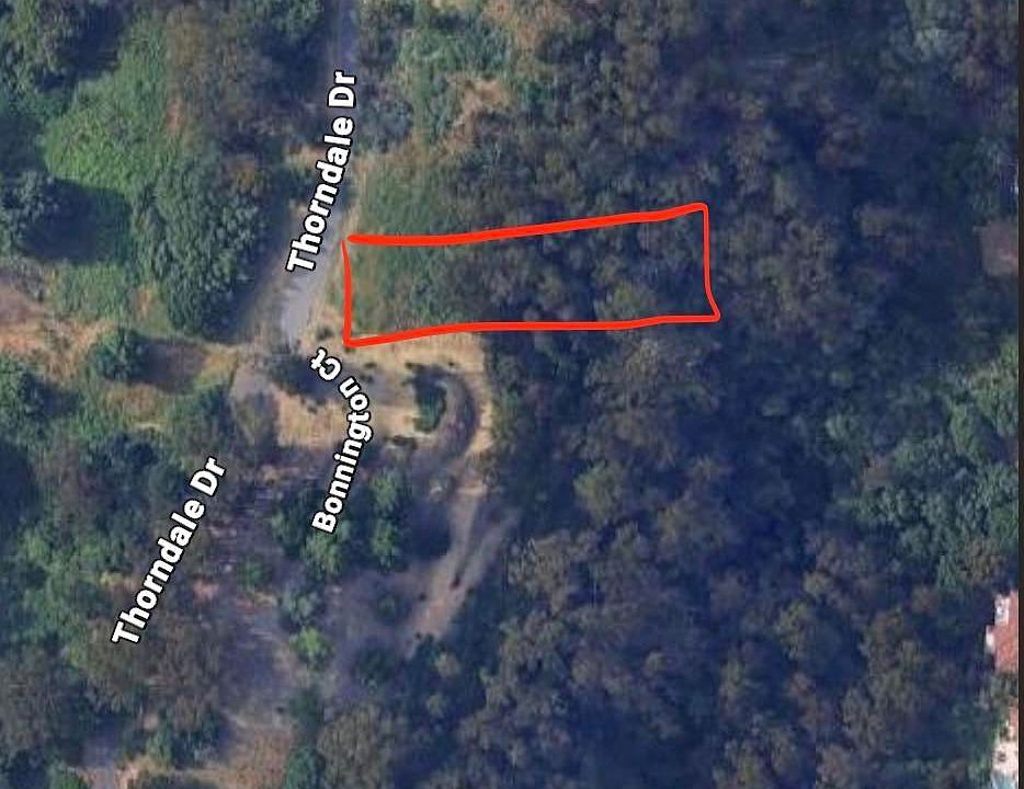 1st image of (Undisclosed Address)