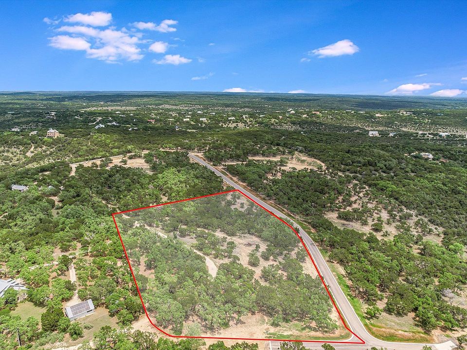 1st image of 0 Moonridge Ln