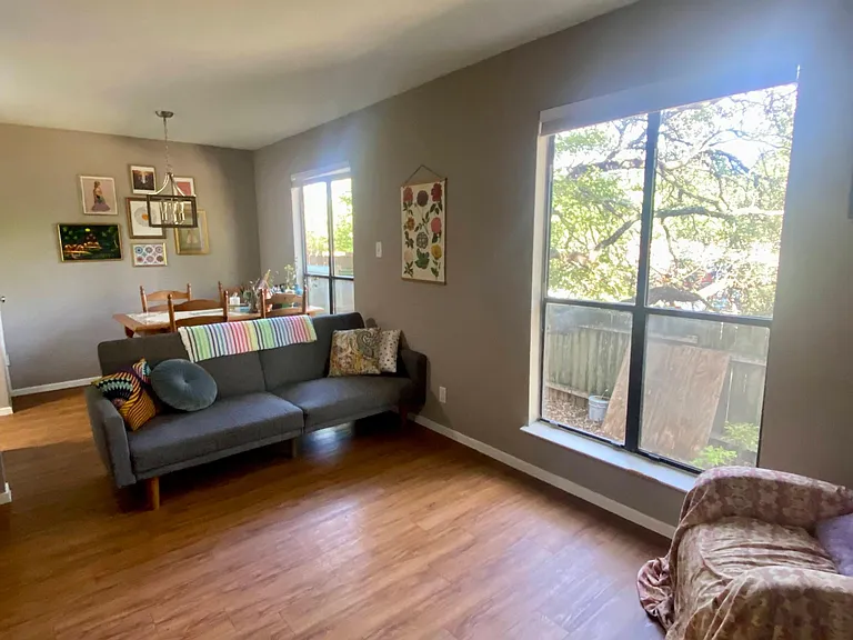 5215 Saint Georges Grn #A — Photo 6