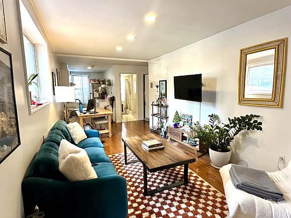 2nd image of 79 Avenue A APT 2D