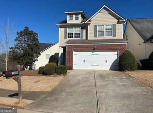 189 Ridgemont Rd, Canton, GA 30114