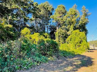 0 Highway 81, Loganville, GA 30052