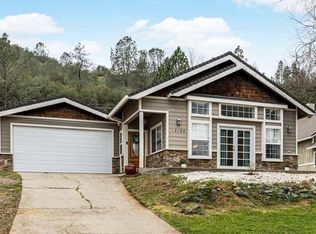 13186 Thistle Loop, Penn Valley, CA 95946