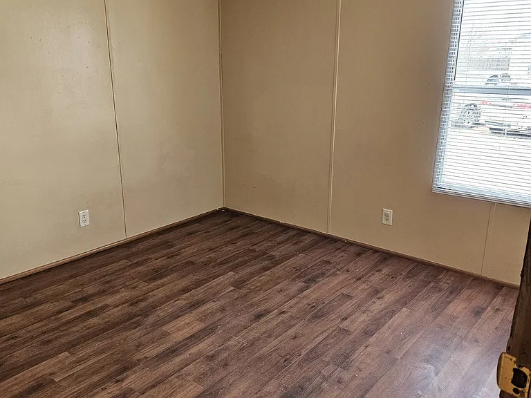 Parklane Estates - Rent to Own — Photo 23