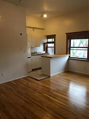 Rented by Triumph Property Group | media 3